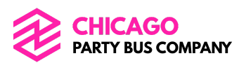 chicago-party-bus-company-logo