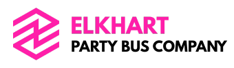 elkhart-party-bus-company-logo