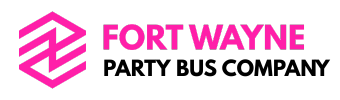 fort-wayne-party-bus-company-logo