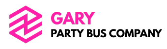 gary-party-bus-company-logo
