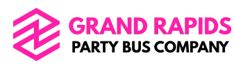 grand-rapids-party-bus-company-logo