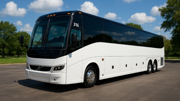 hammond bachelor and bachelorette party bus rentals