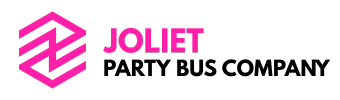 joliet-party-bus-company-logo