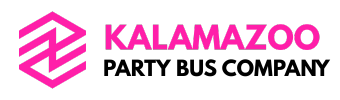 kalamazoo-party-bus-company-logo
