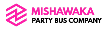 mishawaka-party-bus-company-logo