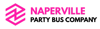 naperville-party-bus-company-logo