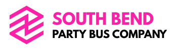 south-bend-party-bus-company-logo